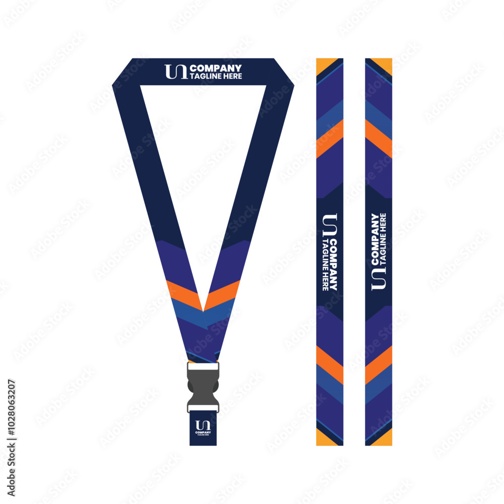 event lanyard keychain for company business id card event lanyard keychain for company business id card
