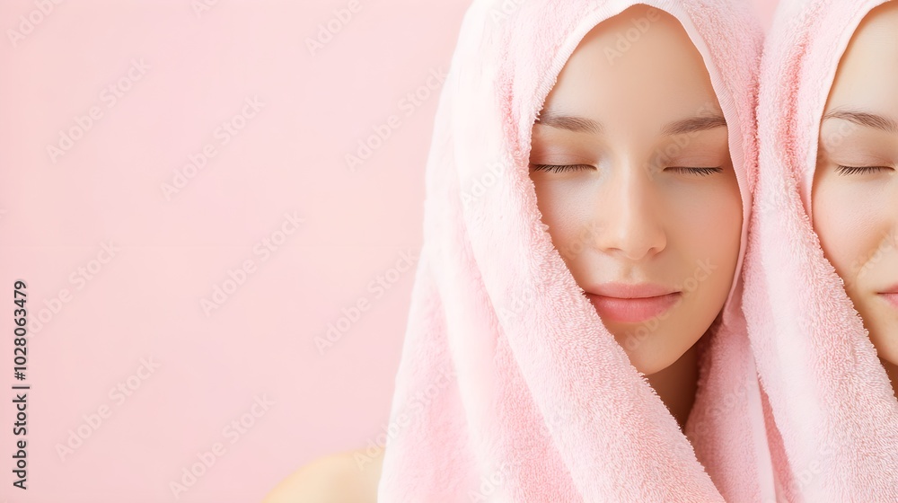Write a blog post about the effectiveness of different hair removal techniques, featuring before-and-after images Write a blog post about the effectiveness of different hair removal techniques, featuring before-and-after images