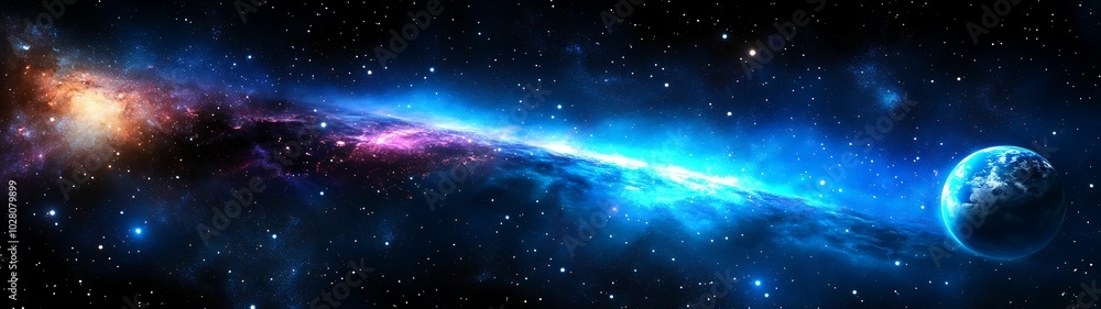 The Mysteries of the Cosmos Revealed The Mysteries of the Cosmos Revealed