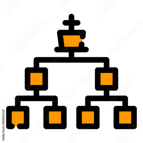 chess tournament icon