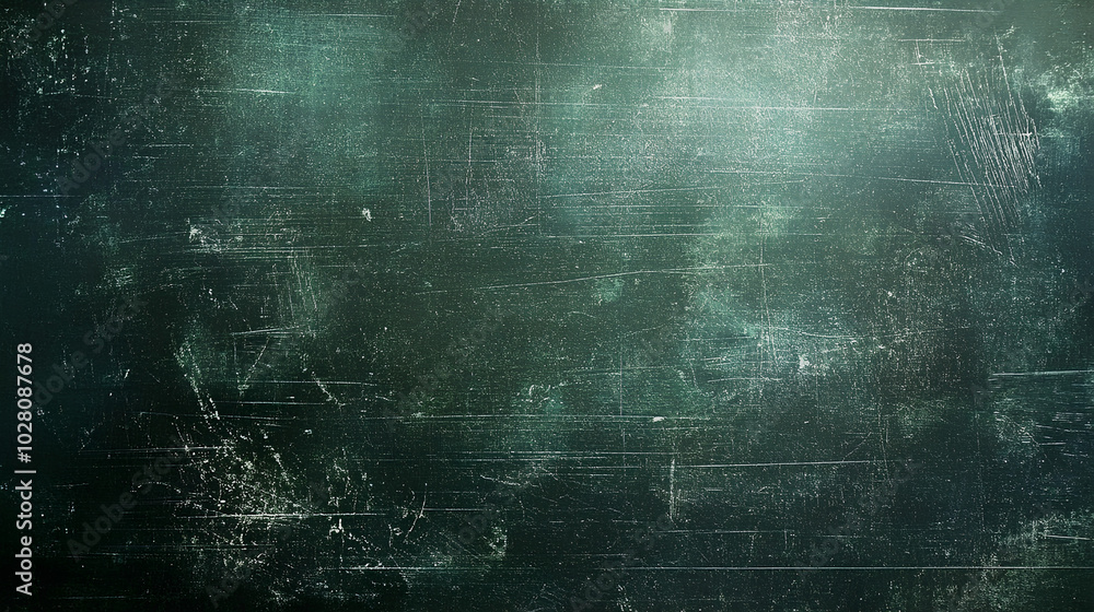 grungy dark screen with scratches and dust overlay distressed texture grungy dark screen with scratches and dust overlay distressed texture