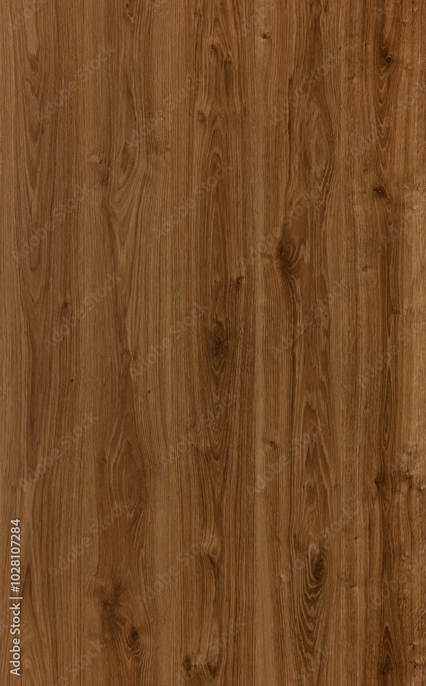 wood Texture wood Texture