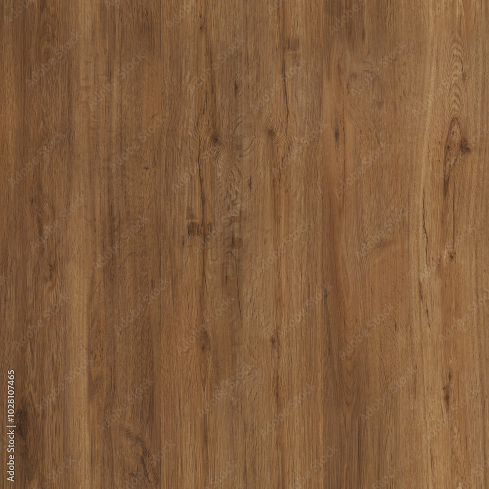 Naklejka premium wood Texture