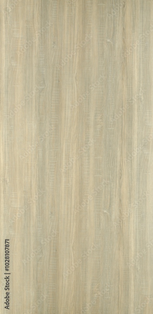 Naklejka premium wood Texture