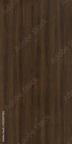 wood Texture