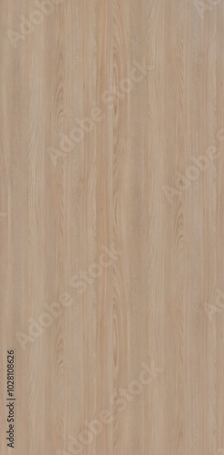 wood Texture