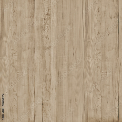 wood Texture