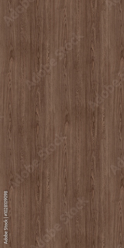 wood Texture