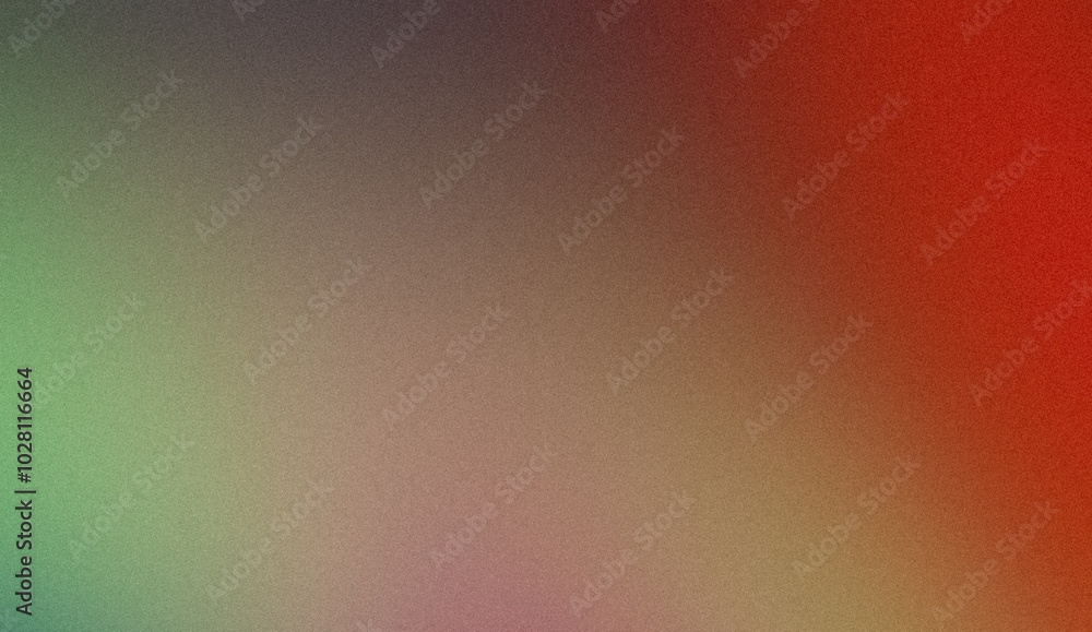 Grainy background autumn noisy banner, teal red purple green grunge texture abstract retro poster, header cover backdrop design background Grainy background autumn noisy banner, teal red purple green grunge texture abstract retro poster, header cover backdrop design background