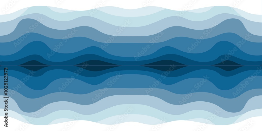 waves background waves background