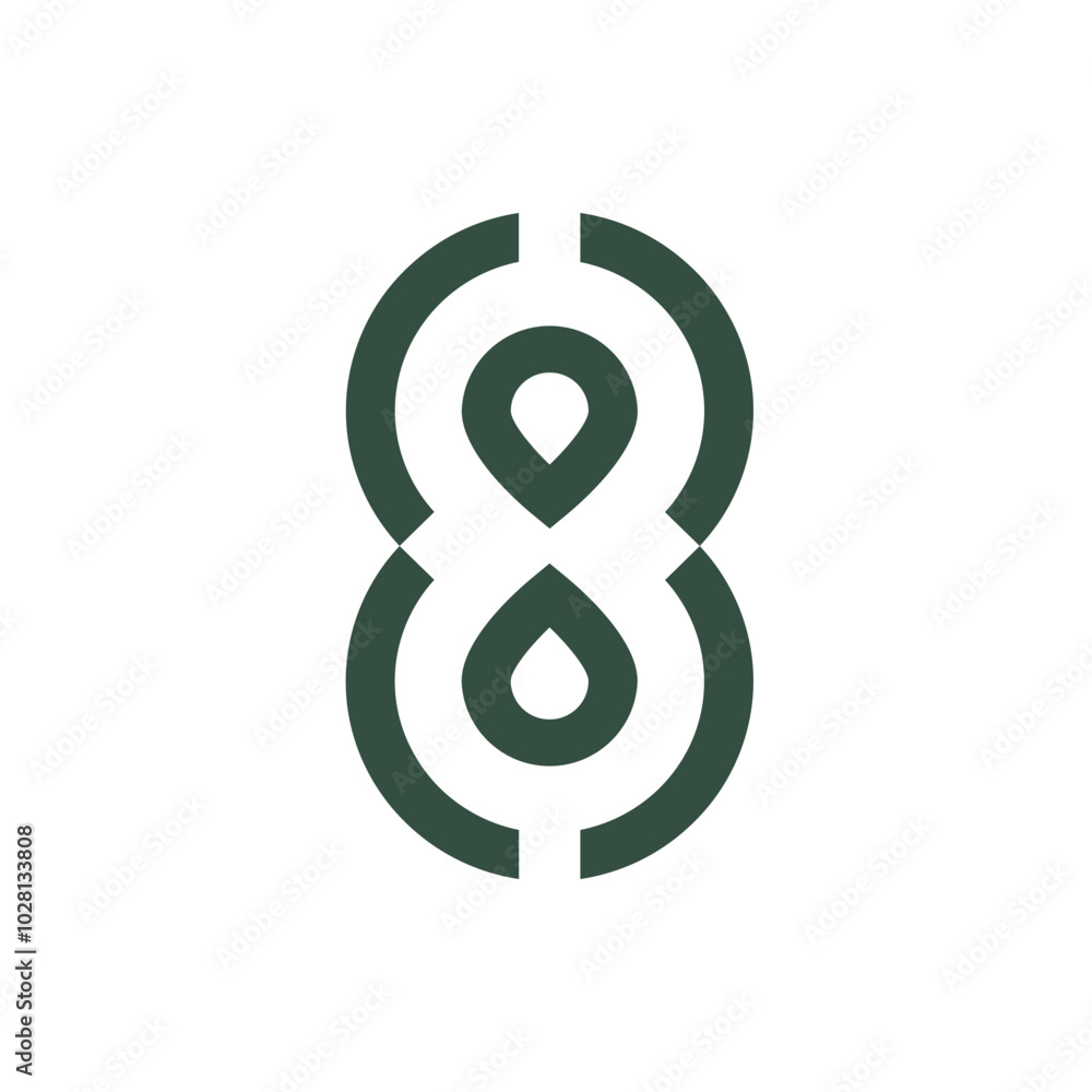 Monogram 8. Number 8. Number 8 design logo. Monogram letter mark 8 logo design. Monogram design vector logo. Monogram number 8 logo design. Simple number 8 monogram. Monogram 8 design logo. Monogram 8. Number 8. Number 8 design logo. Monogram letter mark 8 logo design. Monogram design vector logo. Monogram number 8 logo design. Simple number 8 monogram. Monogram 8 design logo.