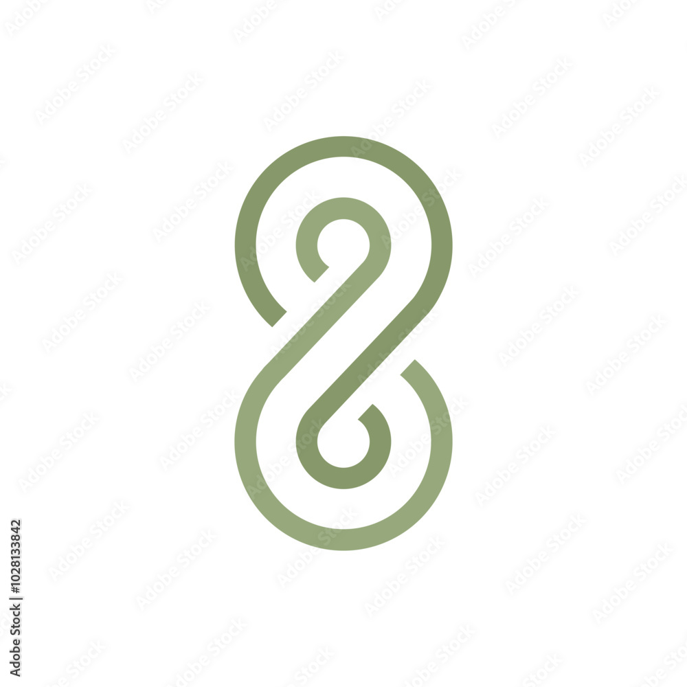 Monogram 8. Number 8. Number 8 design logo. Monogram letter mark 8 logo design. Monogram design vector logo. Monogram number 8 logo design. Simple number 8 monogram. Monogram 8 design logo. Monogram 8. Number 8. Number 8 design logo. Monogram letter mark 8 logo design. Monogram design vector logo. Monogram number 8 logo design. Simple number 8 monogram. Monogram 8 design logo.