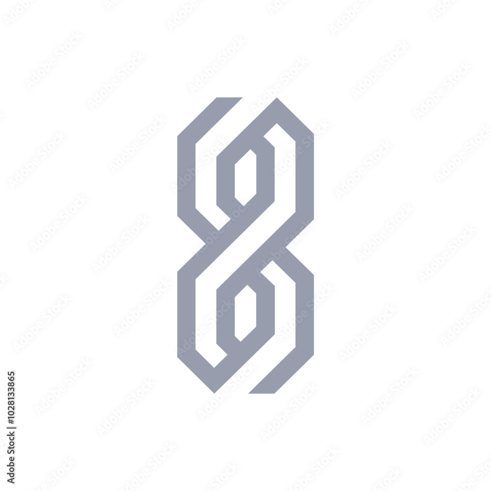 Monogram 8. Number 8. Number 8 design logo. Monogram letter mark 8 logo design. Monogram design vector logo. Monogram number 8 logo design. Simple number 8 monogram. Monogram 8 design logo. Monogram 8. Number 8. Number 8 design logo. Monogram letter mark 8 logo design. Monogram design vector logo. Monogram number 8 logo design. Simple number 8 monogram. Monogram 8 design logo.