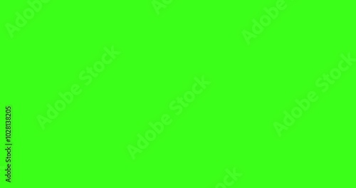  liquid transition, suitable for you tube transition