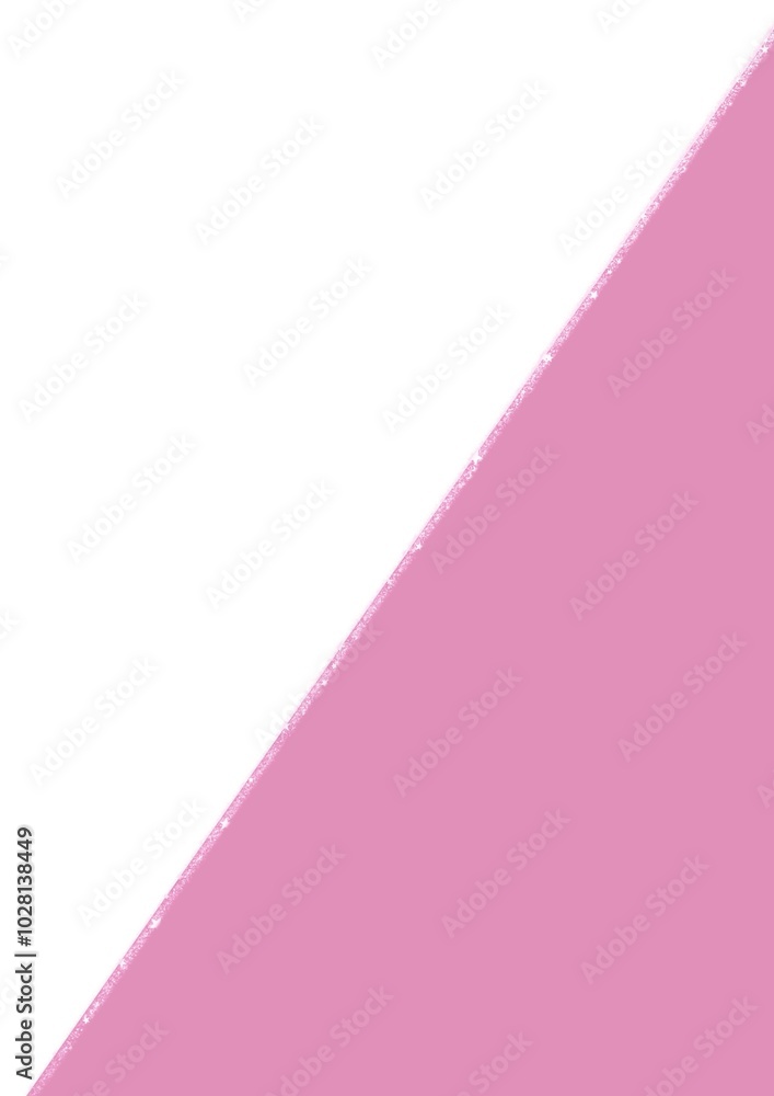 pink background Artwork pink background Artwork