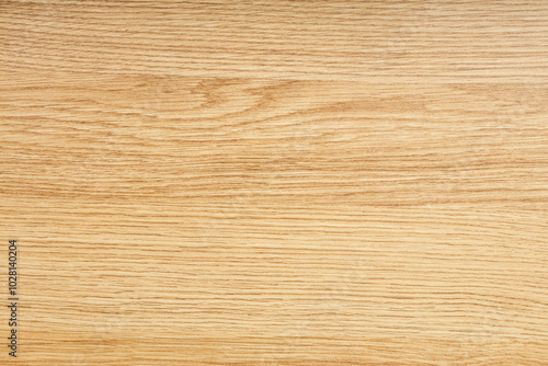 木目の背景素材