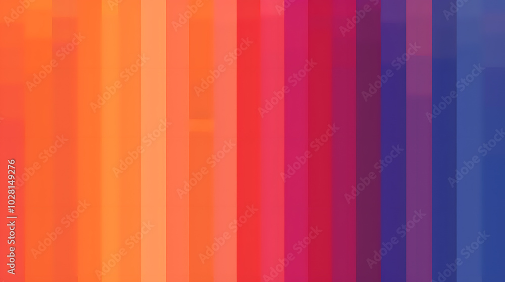 Sunset Spectrum Gradient: Warm hues of orange, coral, and magenta blending together in a radiant gradient that mimics the colors of a stunning sunset, Sunset Spectrum Gradient: Warm hues of orange, coral, and magenta blending together in a radiant gradient that mimics the colors of a stunning sunset,