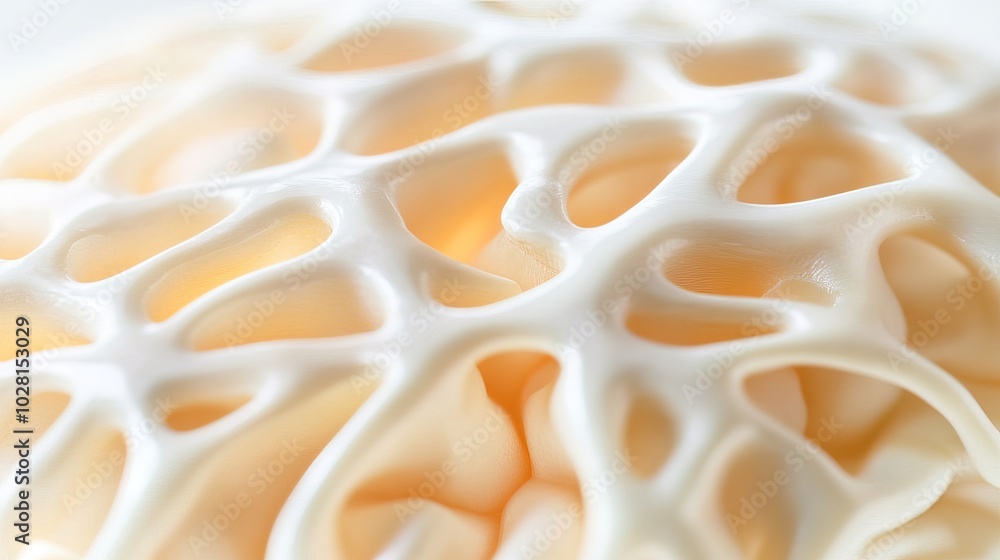 Close-up of human brain with intricate neural pathways, symbolizing cognitive biases and complex thought processes, ideal for educational or scientific presentations. Close-up of human brain with intricate neural pathways, symbolizing cognitive biases and complex thought processes, ideal for educational or scientific presentations.