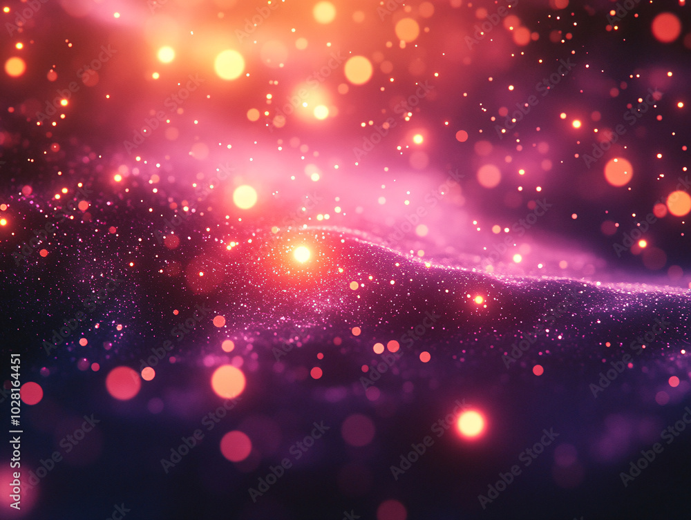 a vibrant display of a colorful explosion. It consists of a large explosion in the center with a dark background. a vibrant display of a colorful explosion. It consists of a large explosion in the center with a dark background.