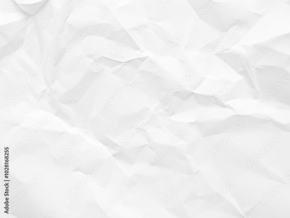 Paper crumpled abstract background white pattern wall design grunge letter parchment cardboard material empty crease wrinkle crushed document grey ragged rougt wrinkled torn crinkled page scrapbook Paper crumpled abstract background white pattern wall design grunge letter parchment cardboard material empty crease wrinkle crushed document grey ragged rougt wrinkled torn crinkled page scrapbook