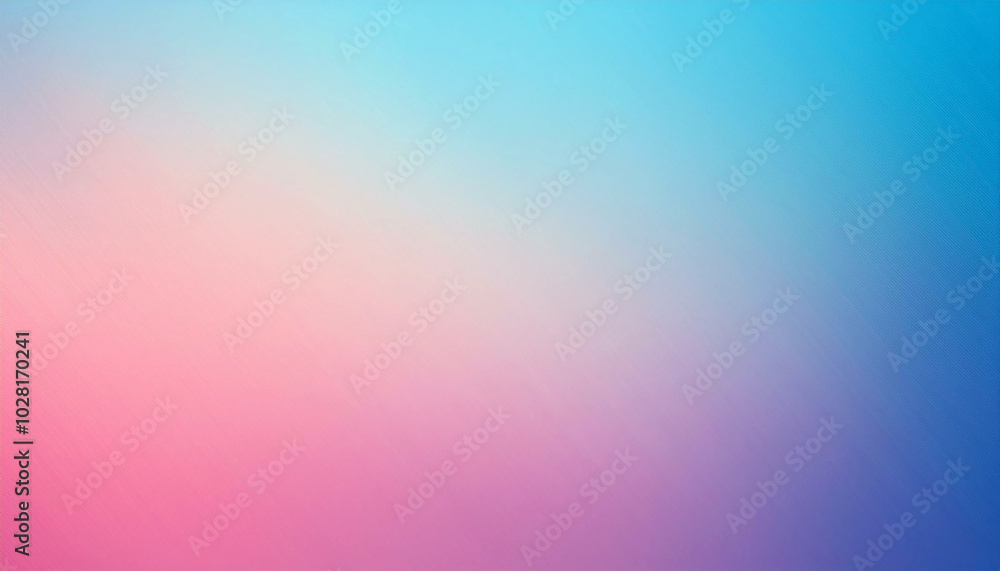 Serene Pastel Hues: A Dreamy Blend of Pink, Blue, and Purple Gradients. Perfect for backgrounds, websites, or design inspiration! Serene Pastel Hues: A Dreamy Blend of Pink, Blue, and Purple Gradients. Perfect for backgrounds, websites, or design inspiration!