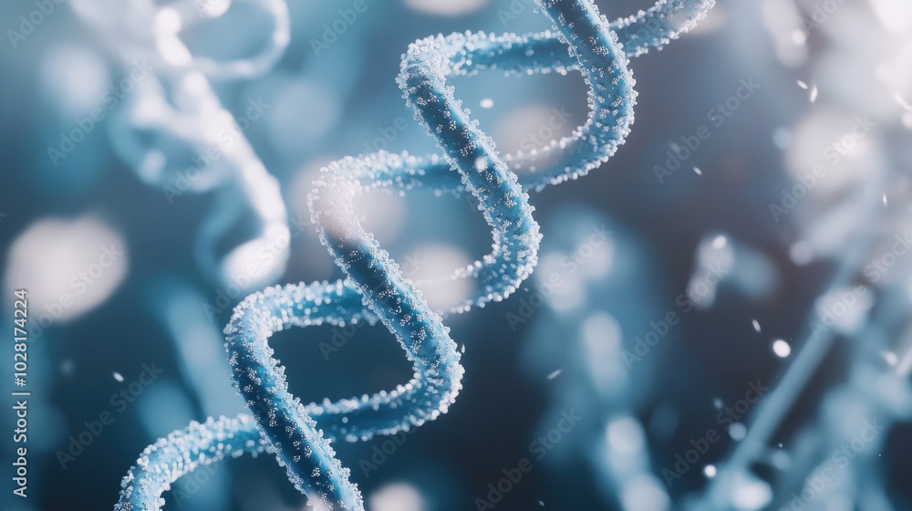 DNA Structure DNA Structure