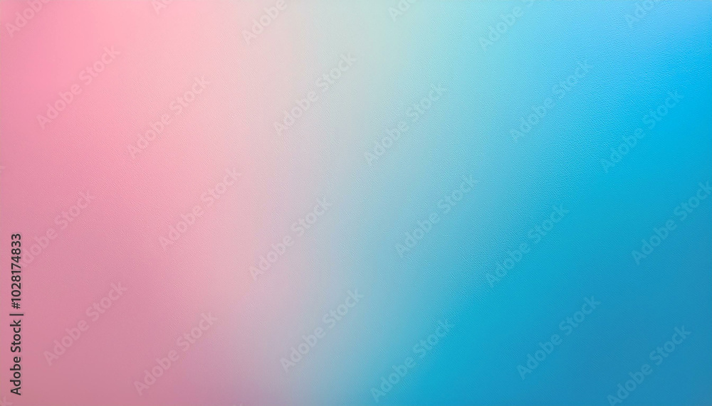 Serene Pink and Blue Gradient: A calming visual experience of pastel hues blending seamlessly, creating a tranquil and peaceful atmosphere. Serene Pink and Blue Gradient: A calming visual experience of pastel hues blending seamlessly, creating a tranquil and peaceful atmosphere.