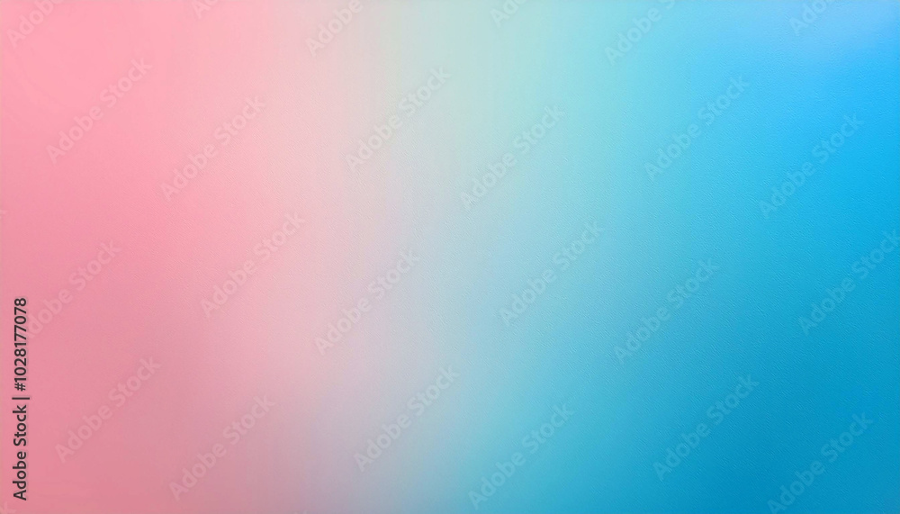 Serene Pink to Blue Gradient: A soothing visual journey from delicate rose to calming sky blue. Perfect for backgrounds, designs, and peaceful vibes. Serene Pink to Blue Gradient: A soothing visual journey from delicate rose to calming sky blue. Perfect for backgrounds, designs, and peaceful vibes.