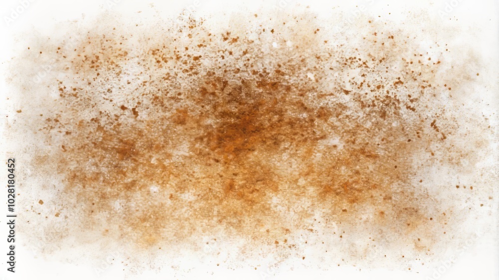 Textured dark grainy overlay on a white background, featuring dust and rust effects. Ideal for enhancing creative projects with a vintage touch and depth. Textured dark grainy overlay on a white background, featuring dust and rust effects. Ideal for enhancing creative projects with a vintage touch and depth.