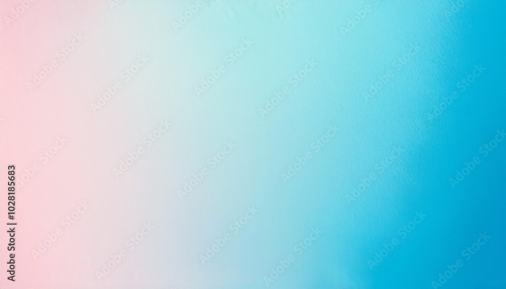 Serene pastel sky: Pink to blue gradient. Dreamy, peaceful, calming hues. Perfect for backgrounds, design, and inspiration. Serene pastel sky: Pink to blue gradient. Dreamy, peaceful, calming hues. Perfect for backgrounds, design, and inspiration.