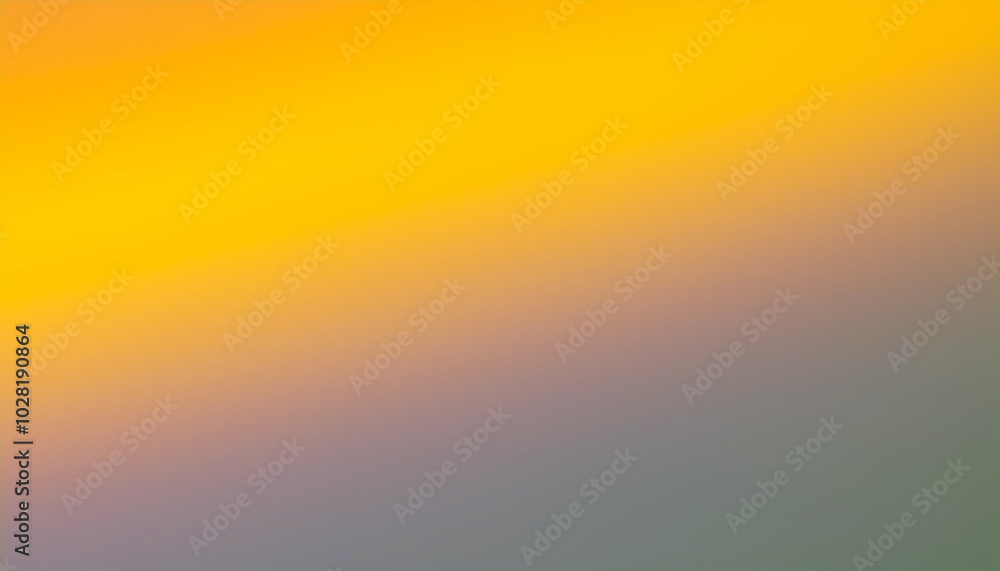 Serene Sunset Hues: A captivating gradient of golden yellows transitioning to tranquil grays. A minimalist masterpiece. Serene Sunset Hues: A captivating gradient of golden yellows transitioning to tranquil grays. A minimalist masterpiece.