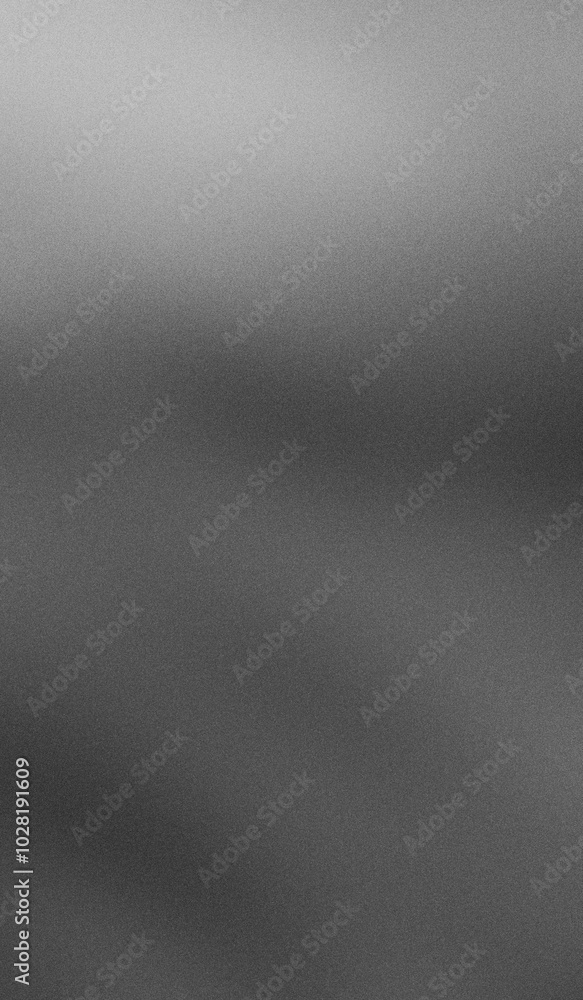 plain gradient blurred abstract gradation gray noise texture background plain gradient blurred abstract gradation gray noise texture background