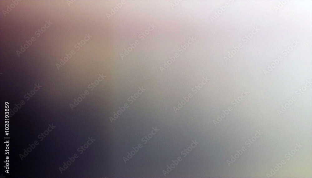 Subtle Hues: A Gradient of Gray and Brown, Shifting Gently from Dark to Light, Evoking a Calm, Serene Atmosphere. Subtle Hues: A Gradient of Gray and Brown, Shifting Gently from Dark to Light, Evoking a Calm, Serene Atmosphere.