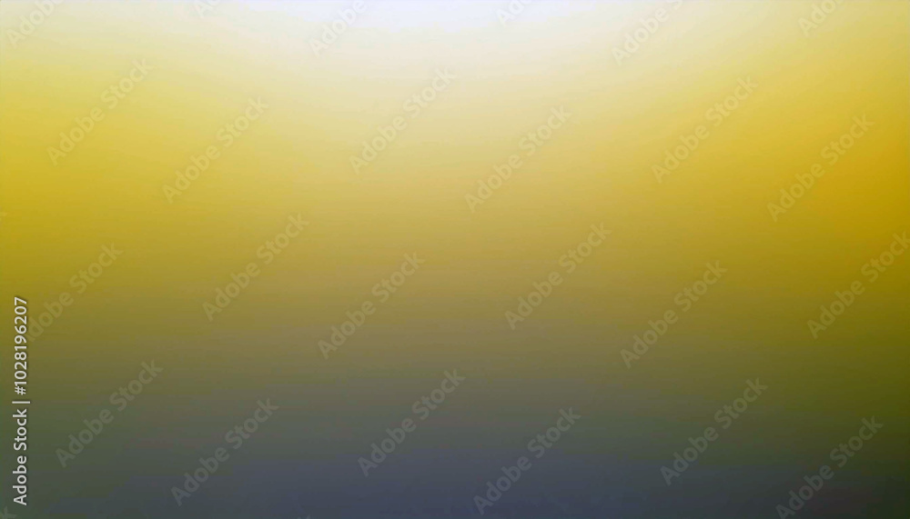 A mesmerizing golden gradient, transitioning subtly from pale yellow to deep olive, evokes a sense of calm and tranquility. It's a perfect background for your designs! A mesmerizing golden gradient, transitioning subtly from pale yellow to deep olive, evokes a sense of calm and tranquility. It's a perfect background for your designs!