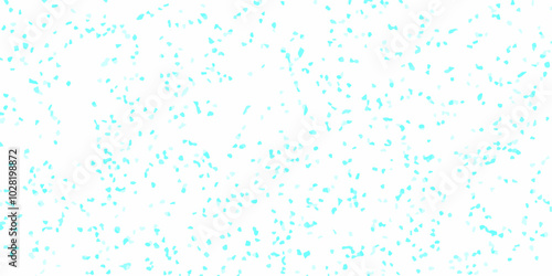 Teal Abstract texture of Granite Concrete Stucco Marble, Polished Rock Chips, Vintage Quartz Terrazzo Flooring. Backdrop for Websites, Printing Fabric & Brochures, Interior & Luxury/Premium Packaging
