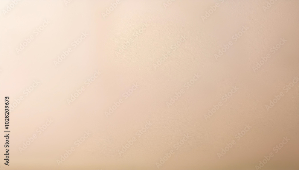 beige-white gradient flows seamlessly, symbolizing calmness and depth. The soft light tone creates a serene atmosphere, inviting contemplation and tranquility with its smooth transition of shades beige-white gradient flows seamlessly, symbolizing calmness and depth. The soft light tone creates a serene atmosphere, inviting contemplation and tranquility with its smooth transition of shades