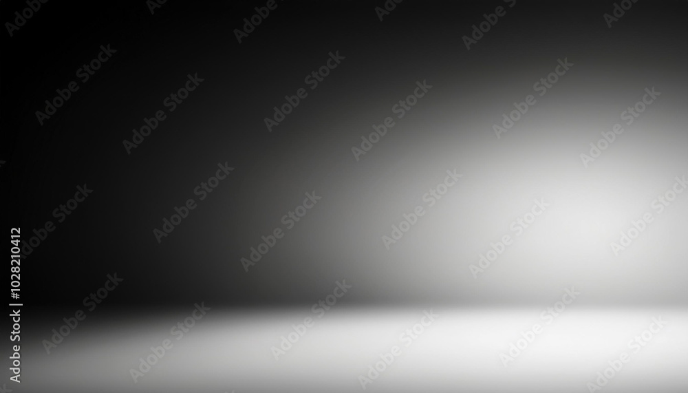 black, white, and gray gradient captures a tranquil atmosphere. Soft light tones create smooth transitions, evoking a sense of calmness and depth, perfect for minimalist designs black, white, and gray gradient captures a tranquil atmosphere. Soft light tones create smooth transitions, evoking a sense of calmness and depth, perfect for minimalist designs