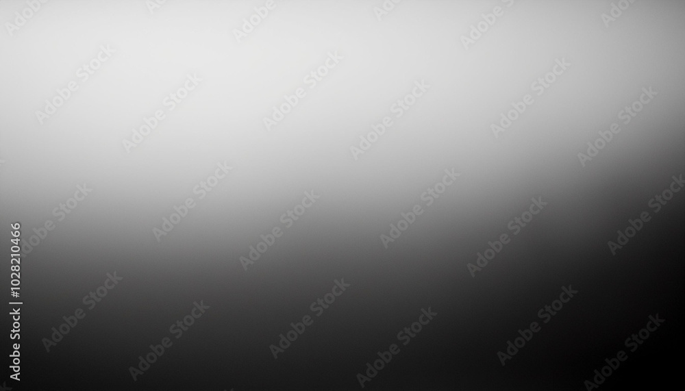 black, white, and gray gradient captures a tranquil atmosphere. Soft light tones create smooth transitions, evoking a sense of calmness and depth, perfect for minimalist designs black, white, and gray gradient captures a tranquil atmosphere. Soft light tones create smooth transitions, evoking a sense of calmness and depth, perfect for minimalist designs