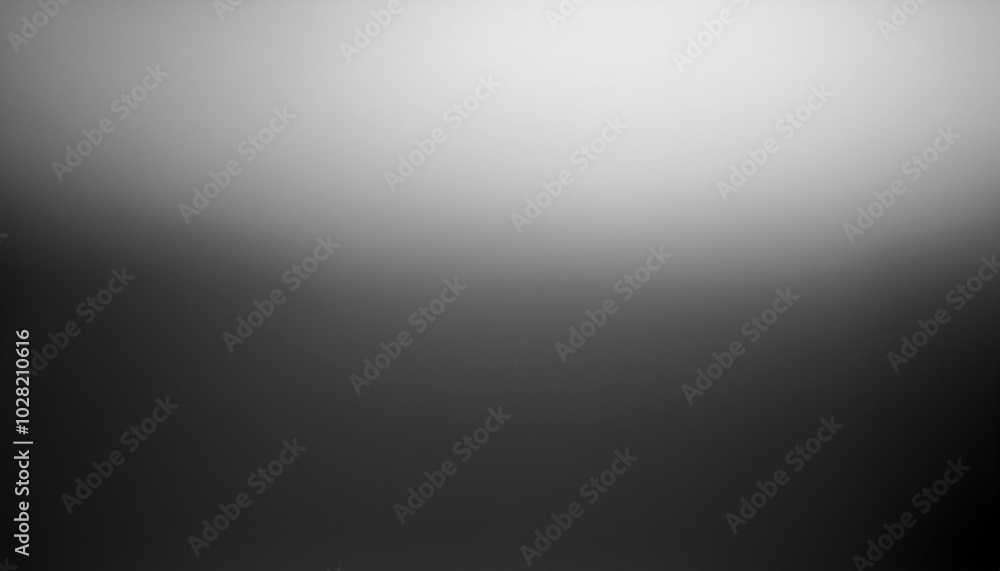black, white, and gray gradient captures a tranquil atmosphere. Soft light tones create smooth transitions, evoking a sense of calmness and depth, perfect for minimalist designs black, white, and gray gradient captures a tranquil atmosphere. Soft light tones create smooth transitions, evoking a sense of calmness and depth, perfect for minimalist designs