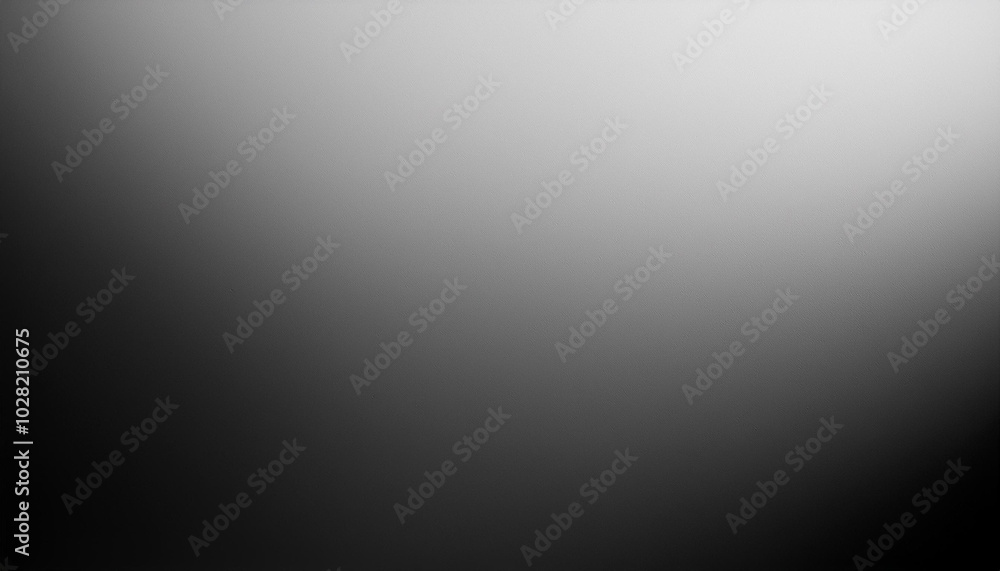 black, white, and gray gradient captures a tranquil atmosphere. Soft light tones create smooth transitions, evoking a sense of calmness and depth, perfect for minimalist designs black, white, and gray gradient captures a tranquil atmosphere. Soft light tones create smooth transitions, evoking a sense of calmness and depth, perfect for minimalist designs