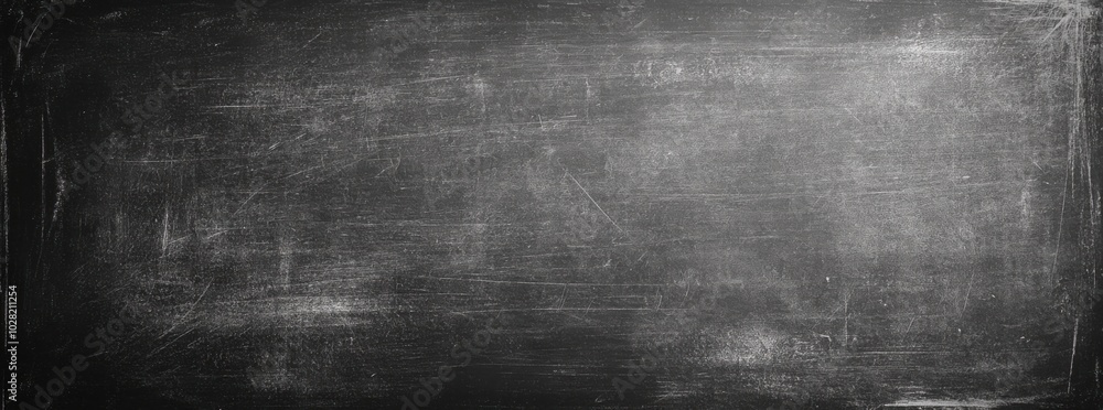 large dark gray canvas with visible scratches, perfect for backgrounds or textures, evokes sense of depth and character. Ideal for artistic projects or design work large dark gray canvas with visible scratches, perfect for backgrounds or textures, evokes sense of depth and character. Ideal for artistic projects or design work