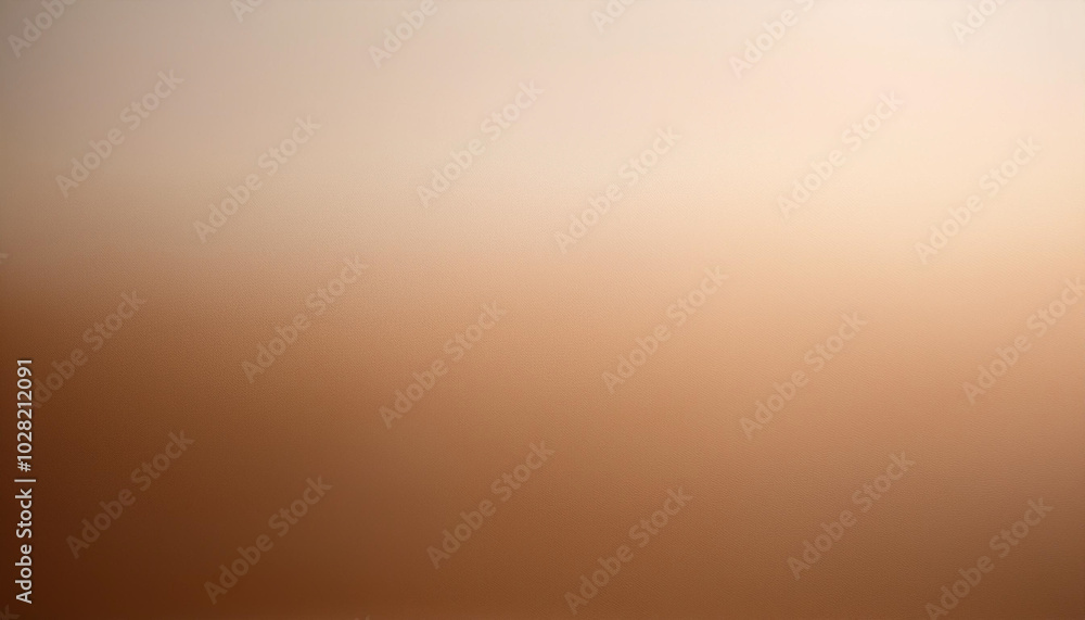 brown and white gradient, featuring soft light tones that smoothly transition between shades, evokes a sense of calmness and depth, perfect for creating a tranquil atmosphere brown and white gradient, featuring soft light tones that smoothly transition between shades, evokes a sense of calmness and depth, perfect for creating a tranquil atmosphere