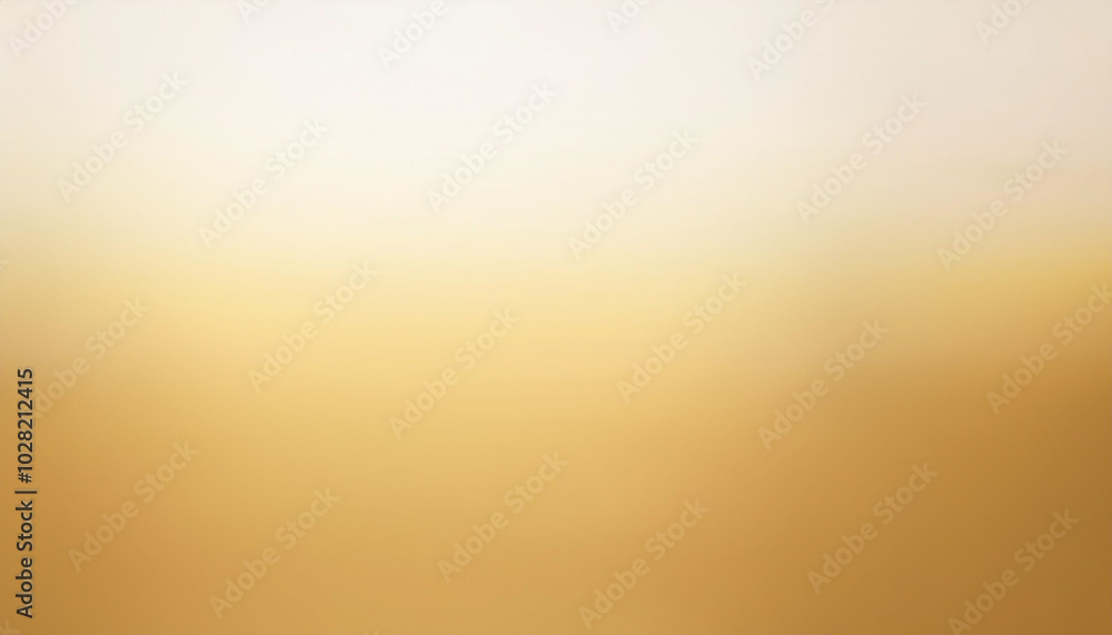 gold-white gradient with soft light tones, smoothly transitioning between warm and cool shades. Evokes calmness and depth, offering a serene and elegant atmosphere for backgrounds or designs gold-white gradient with soft light tones, smoothly transitioning between warm and cool shades. Evokes calmness and depth, offering a serene and elegant atmosphere for backgrounds or designs