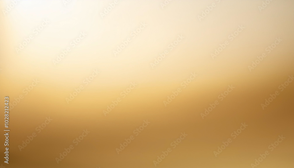 gold-white gradient with soft light tones, smoothly transitioning between warm and cool shades. Evokes calmness and depth, offering a serene and elegant atmosphere for backgrounds or designs gold-white gradient with soft light tones, smoothly transitioning between warm and cool shades. Evokes calmness and depth, offering a serene and elegant atmosphere for backgrounds or designs