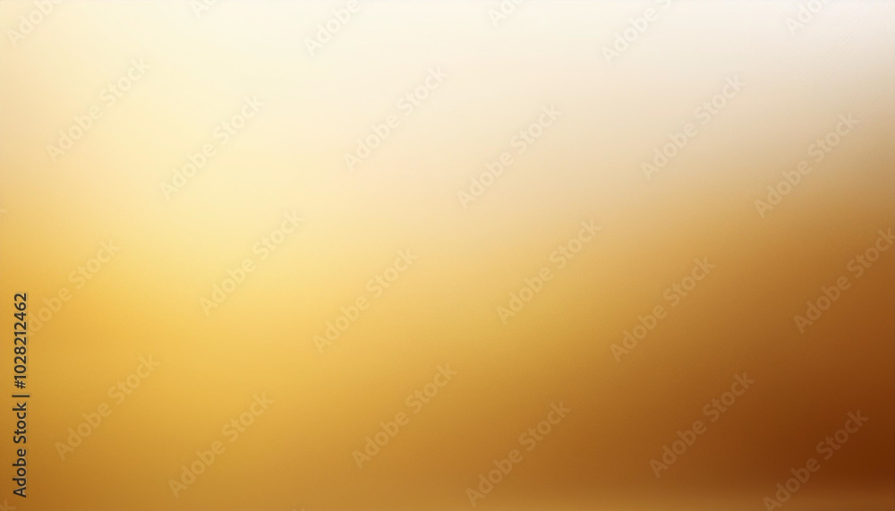 gold-white gradient with soft light tones, smoothly transitioning between warm and cool shades. Evokes calmness and depth, offering a serene and elegant atmosphere for backgrounds or designs gold-white gradient with soft light tones, smoothly transitioning between warm and cool shades. Evokes calmness and depth, offering a serene and elegant atmosphere for backgrounds or designs