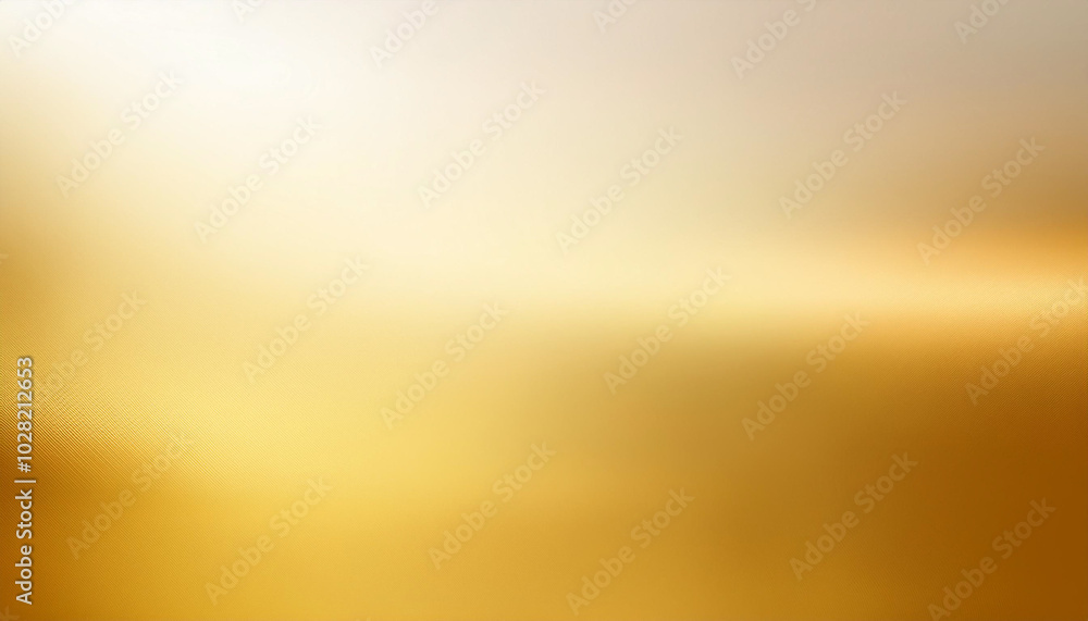 gold-white gradient with soft light tones, smoothly transitioning between warm and cool shades. Evokes calmness and depth, offering a serene and elegant atmosphere for backgrounds or designs gold-white gradient with soft light tones, smoothly transitioning between warm and cool shades. Evokes calmness and depth, offering a serene and elegant atmosphere for backgrounds or designs
