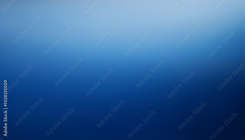 indigo gradient with soft light transitions, creating a calming atmosphere and evoking a sense of depth. The blend of shades inspires serenity and introspective contemplation indigo gradient with soft light transitions, creating a calming atmosphere and evoking a sense of depth. The blend of shades inspires serenity and introspective contemplation