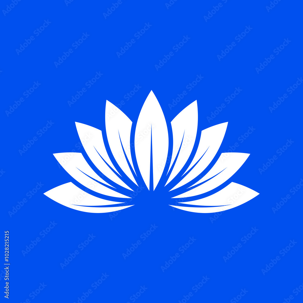 lotus flower illustration lotus flower illustration