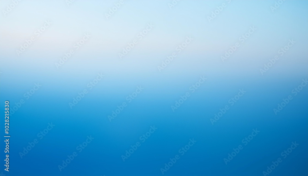 light blue and white gradient background with a smooth transition between colors, evoking calmness and depth. Soft light tones create a peaceful, serene atmosphere, perfect for relaxation themes light blue and white gradient background with a smooth transition between colors, evoking calmness and depth. Soft light tones create a peaceful, serene atmosphere, perfect for relaxation themes