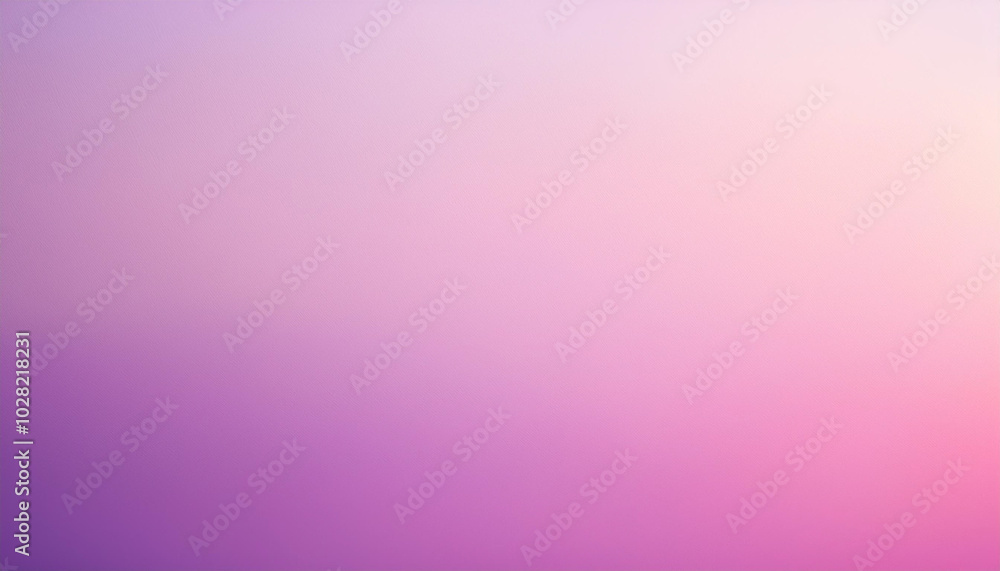 A pink and teal gradient with a smooth transition of shades evokes calmness and depth. The soft light tone creates a soothing atmosphere, offering a sense of balance and tranquility A pink and teal gradient with a smooth transition of shades evokes calmness and depth. The soft light tone creates a soothing atmosphere, offering a sense of balance and tranquility